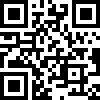 https://shahr.ir/xmr9
