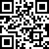 https://shahr.ir/xrzF