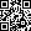 https://shahr.ir/xKYP
