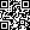 https://shahr.ir/xCDJ