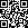 https://shahr.ir/xqpy