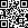 https://shahr.ir/xKKK