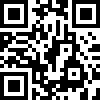 https://shahr.ir/x3fJ