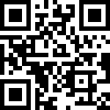 https://shahr.ir/xvK2