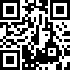 https://shahr.ir/xfd3