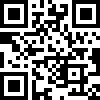 https://shahr.ir/xCs3