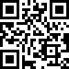 https://shahr.ir/x6PN