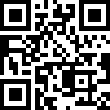 https://shahr.ir/x3mS