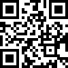 https://shahr.ir/xG4B