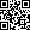 https://shahr.ir/xzPZ