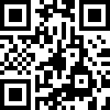 https://shahr.ir/xw6Z