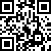 https://shahr.ir/xt2z