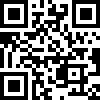 https://shahr.ir/xsyS
