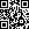 https://shahr.ir/xsRj