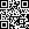 https://shahr.ir/xBqm