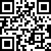 https://shahr.ir/xh8W