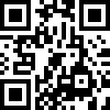 https://shahr.ir/xjyr