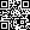 https://shahr.ir/xCgR