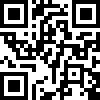 https://shahr.ir/xxz8