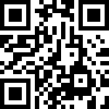 https://shahr.ir/xfQz