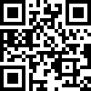 https://shahr.ir/xsyH