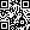 https://shahr.ir/xphW