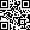 https://shahr.ir/xbx4