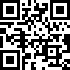 https://shahr.ir/xCr8