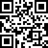 https://shahr.ir/xLhS