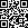 https://shahr.ir/xfsS