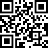 https://shahr.ir/xmZK