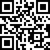 https://shahr.ir/xdtT