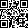 https://shahr.ir/xpKd
