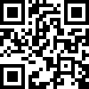 https://shahr.ir/xCcz