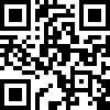 https://shahr.ir/x4Gn