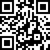 https://shahr.ir/xsgk