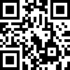 https://shahr.ir/xL3x