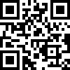 https://shahr.ir/xzkJ