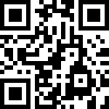 https://shahr.ir/x7dF