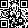 https://shahr.ir/xxw5