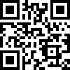 https://shahr.ir/xvQ