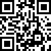 https://shahr.ir/x9zW