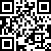 https://shahr.ir/xpCk