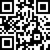 https://shahr.ir/xzZM