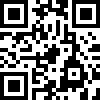 https://shahr.ir/xCdN