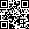 https://shahr.ir/xL9j