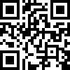 https://shahr.ir/xsrt