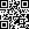 https://shahr.ir/xmcz