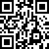 https://shahr.ir/xvVn