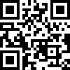 https://shahr.ir/xhwk